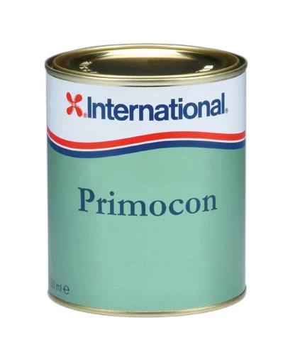 INTERNATIONAL PRIMOCON 750ML ASTAR TEKNE YAT ürün görseli 1