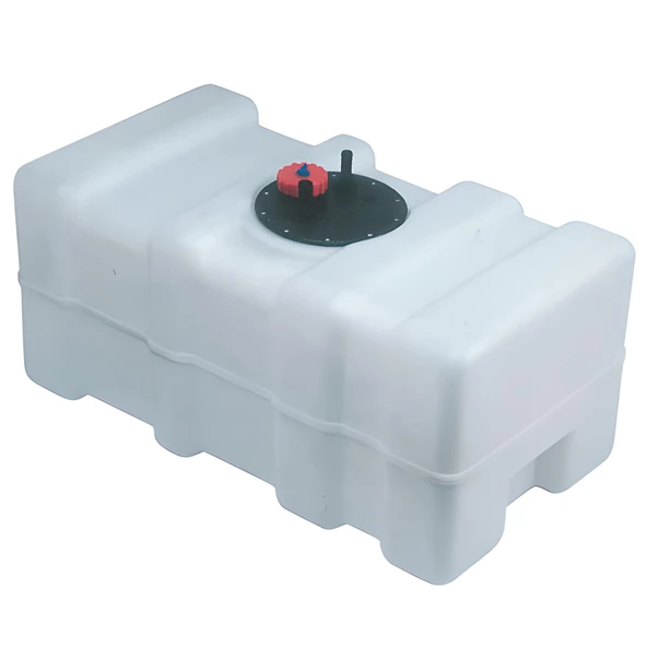 CAN SU TANKI 55 LT TEKNE VE KARAVAN ürün görseli 1