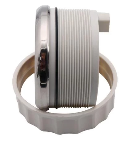 DEVİR GÖSTERGESİ ÇAP 85mm 12/24v SİYAH TEKNE YAT - Resim 4