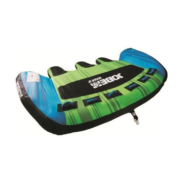 JOBE REVOLVE 3 KİŞİLİK 250X186 CM ürün görseli 1