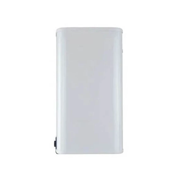 Demirdöküm DT4 Titanium Digital 1800 W 50 lt Termosifon - 4