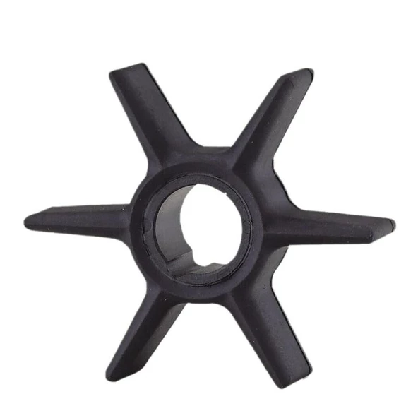 MARİNER MERCURY IMPELLER ORJ NO : 47-19453 50-60HP 2 ZAMANLI ürün görseli 1