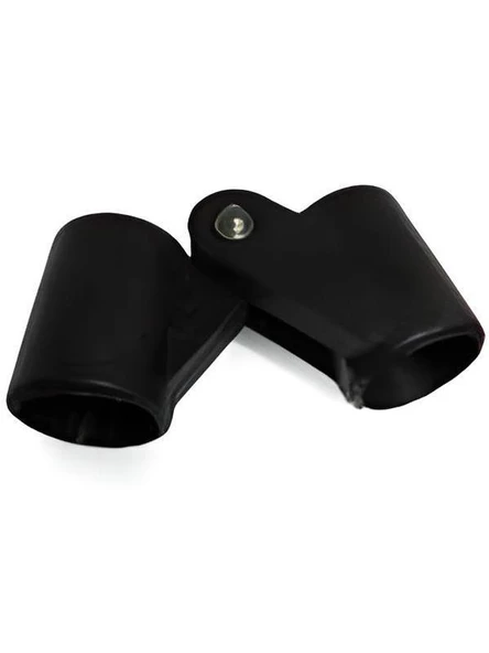 TENTE KATLANIR KÖŞE PARÇASI Ø22mm ürün görseli 1