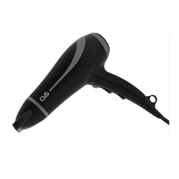 CVS Draya DN 7039 2000 W Saç Kurutma Makinesi
