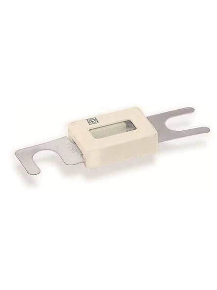 ANL SİGORTA 200 AMP - 1