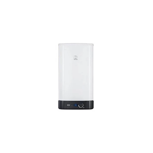Demirdöküm DT4 Titanium Digital 1800 W 50 lt Termosifon - 3