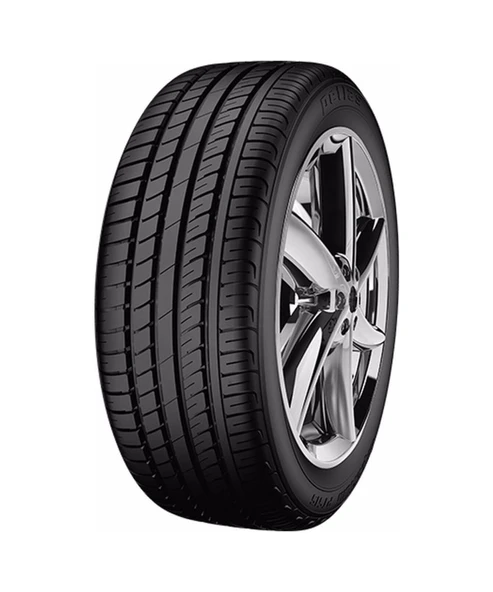 Petlas Imperium PT515 205/55 R16 91H Yaz Lastiği - 2025