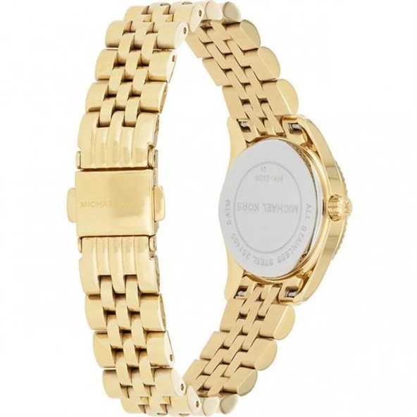 Michael Kors MK3229 Kadın Kol Saati - Resim 2