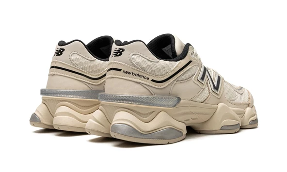 new balance 9060 stadium goods - 4