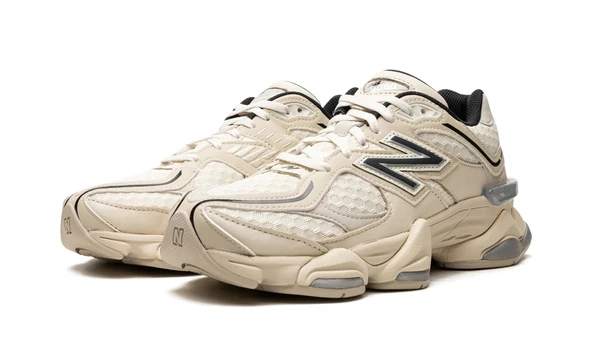 new balance 9060 stadium goods - 3