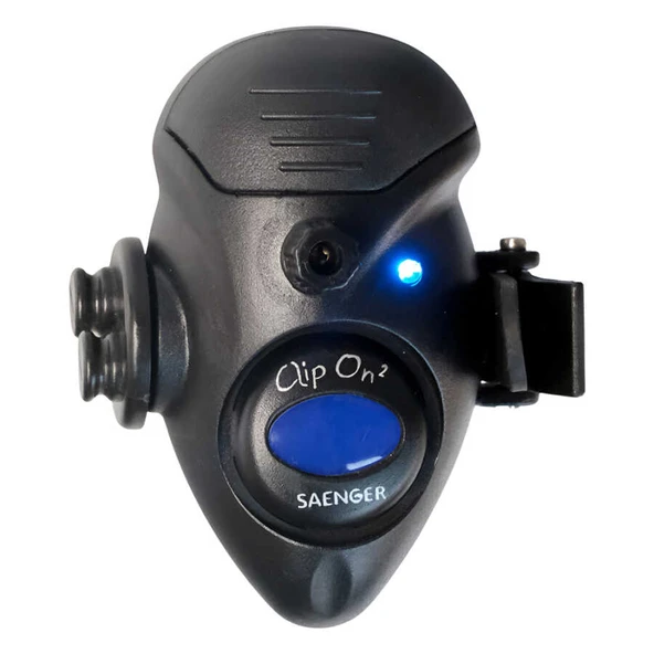 Balık Alarmı HY20 Standart Standart