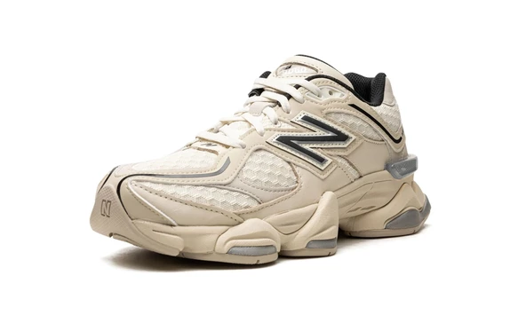 new balance 9060 stadium goods - 2