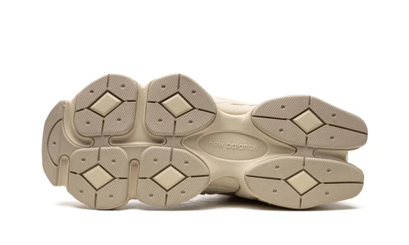 new balance 9060 stadium goods - 5