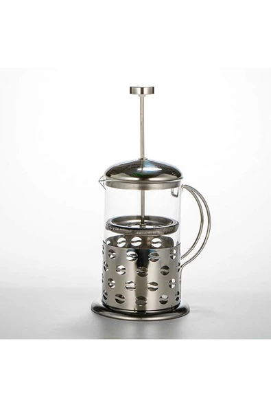 American Monarch FRENCH PRESS