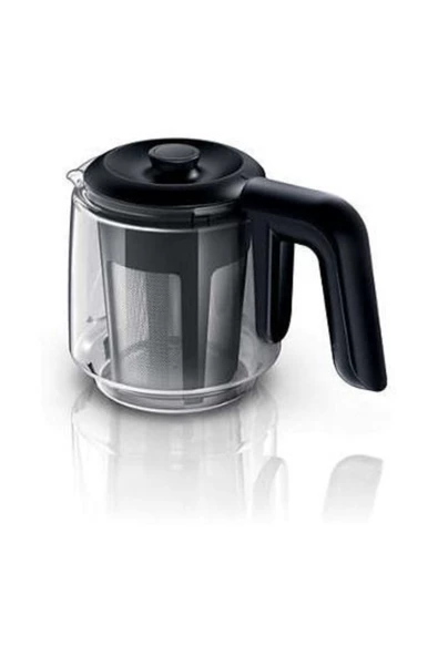 Philips HD7301/00 Elektrikli Çay Makinesi - 2