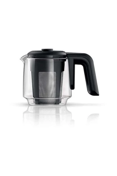 Philips HD7301/00 Elektrikli Çay Makinesi - 4