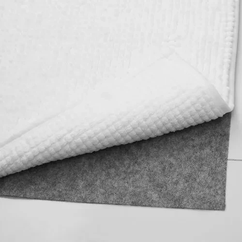 SUMUHOME TOFTBO BANYO PASPASI BEYAZ 60x120 CM - 3