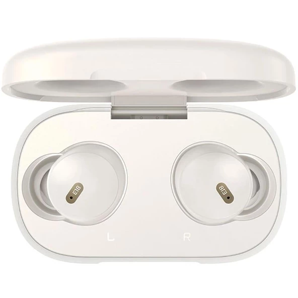 Baseus Bowie E18 True Wireless Earphones - 2