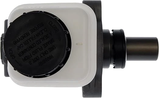 Suzuki Grand Vitara XL7 2002-2006 Fren Ana Merkezi Suzie - Resim 5