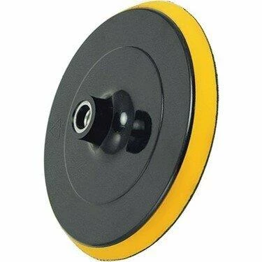 CMC TOOLS 180 LİK CIRT ZIMPARA TAKOZU