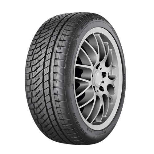 Falken 235/50 R18 101V XL Eurowinter HS02 Pro Kış Lastiği 2024