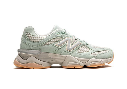 New Balance 9060 The Whitaker