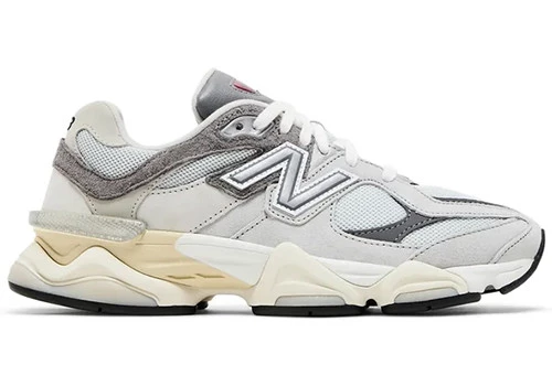 New Balance  9060 GRY