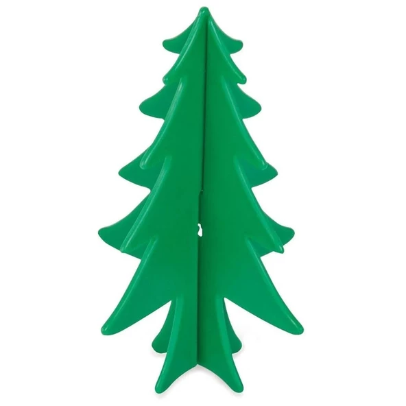 Pilsan Oyuncak Dahi Şehir Seti 03561 - 3