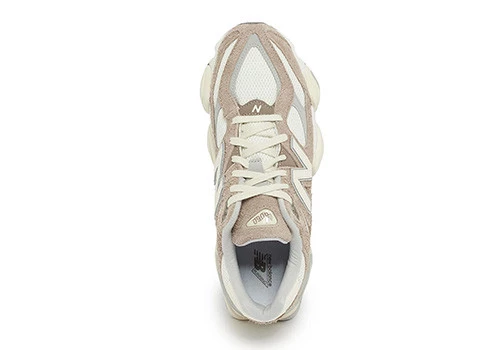 NEW BALANCE 9060 Calsıum hsb - 4