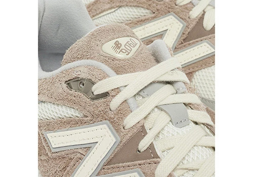 NEW BALANCE 9060 Calsıum hsb - 5