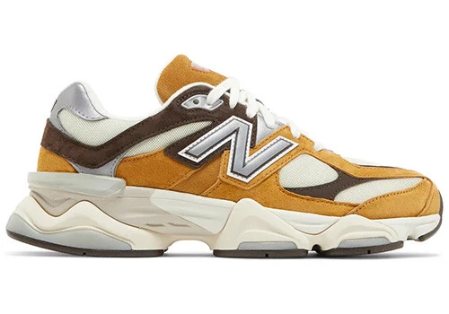 New Balance 9060 Workwear
