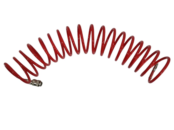 SOLAX KS5-10 5'li Kompresör Seti - 3