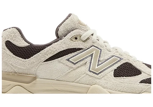 New Balance 9060 Sydney McLaughlin - 4