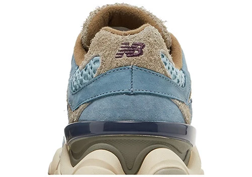 New Balance 9060 Bodega - 6