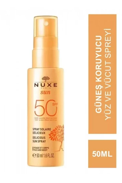 Nuxe Reve De Miel Hand and Nail Cream 30 ml + Lip Moisturizing Stick 4 gr