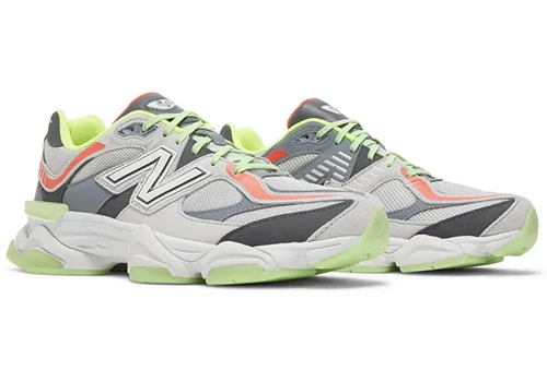 New Balance 9060 Glow