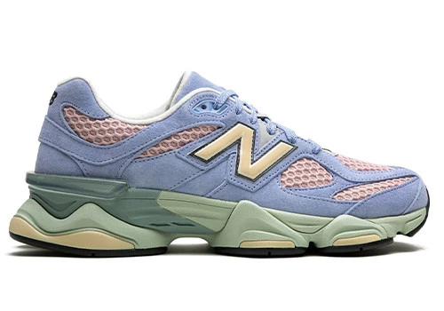 New Balance 9060 The Whitaker Group - 2