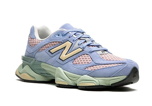New Balance 9060 The Whitaker Group