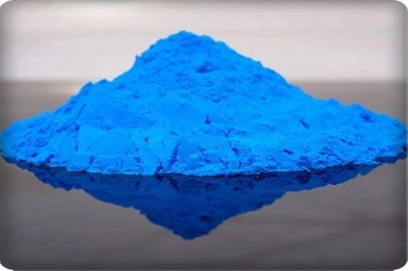 BORDO BULAMACI GÖZTAŞI KİREÇ KARIŞIMI 500 GR