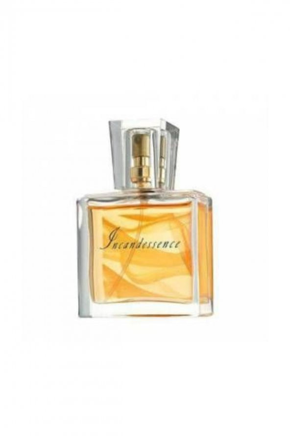 AVON Incandessence Edp 30 ml Kadın Parfümü