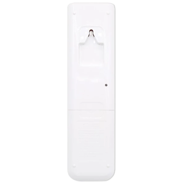 DK1856 Daikin Tüm Modeller Akıllı Universal Klima Kumandası - 3