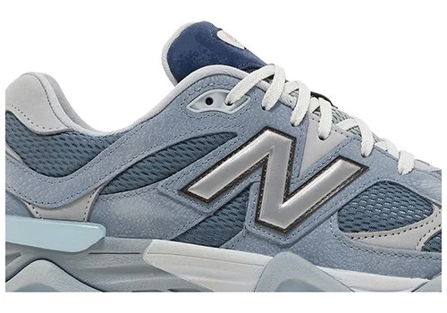 NEW BALANCE 9060 MOON DAZE - 4