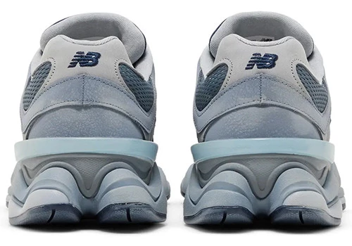 NEW BALANCE 9060 MOON DAZE - 5
