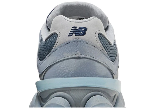 NEW BALANCE 9060 MOON DAZE - 6