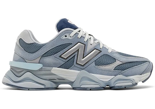 NEW BALANCE 9060 MOON DAZE - 3