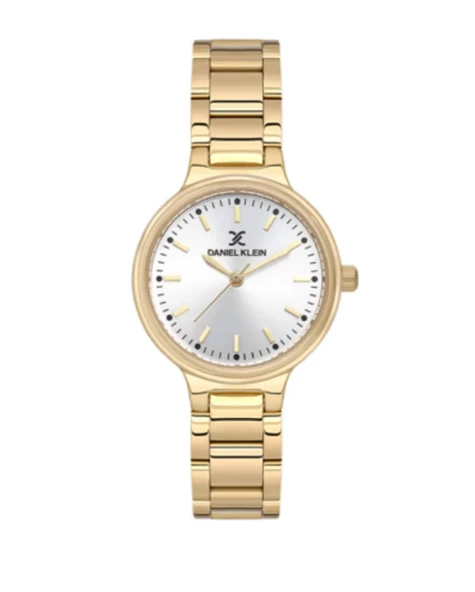Daniel Klein Dk.2.2318-02 Kadın Kol Saati-DK301 ürün görseli 1