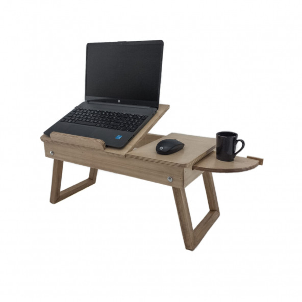 laptop sehpası - çalışma sehpası - keyif sehpası - yemek sehpası - çalışma masası