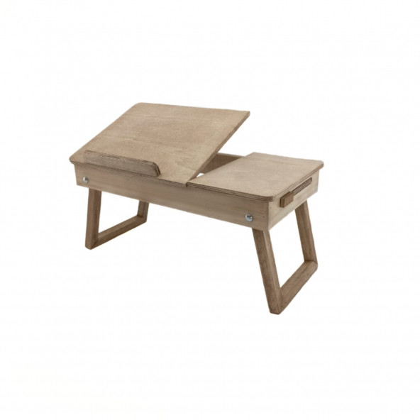 laptop sehpası - çalışma sehpası - keyif sehpası - yemek sehpası - çalışma masası - 2