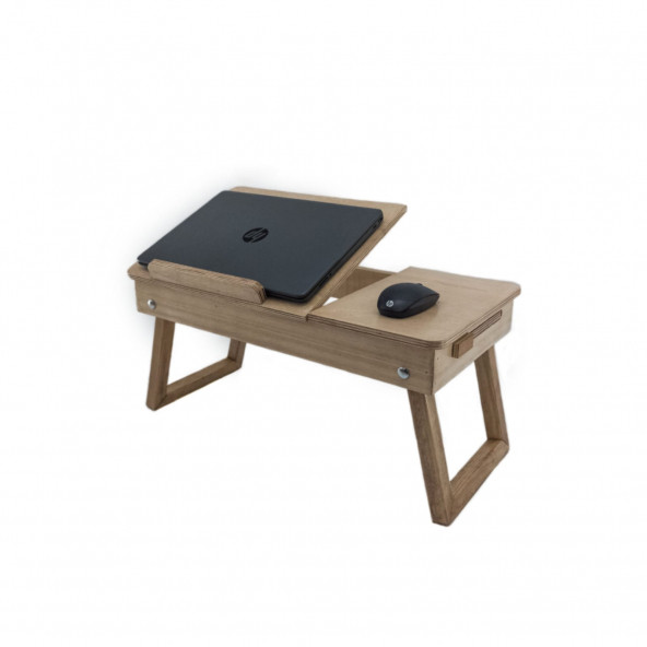 laptop sehpası - çalışma sehpası - keyif sehpası - yemek sehpası - çalışma masası - 4