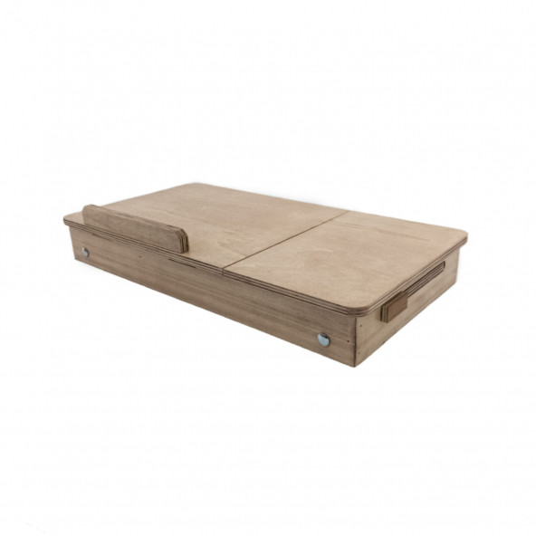 laptop sehpası - çalışma sehpası - keyif sehpası - yemek sehpası - çalışma masası - 6